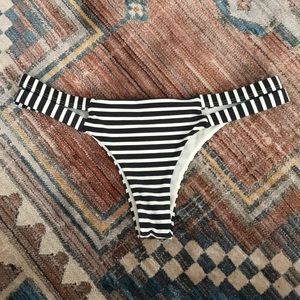 Billabong Isla Bottoms